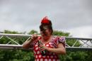 Monica La Flamenca 4 * 4368 x 2912 * (3.59MB)